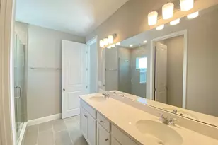 16751 Hamlin Vis Aly, Winter Garden, FL 34787 - Photo 24