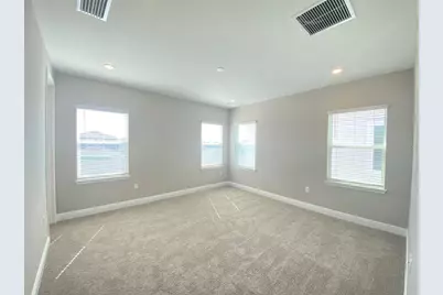 16751 Hamlin Vista Alley, Winter Garden, FL 34787 - Photo 18