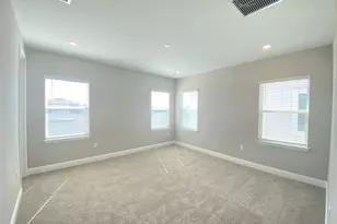 16751 Hamlin Vis Aly, Winter Garden, FL 34787 - Photo 18