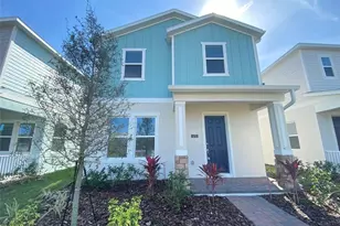 16751 Hamlin Vis Aly, Winter Garden, FL 34787 - Photo 2