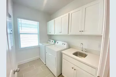 16751 Hamlin Vista Alley, Winter Garden, FL 34787 - Photo 26