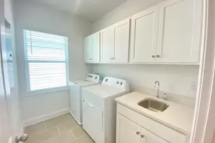 16751 Hamlin Vis Aly, Winter Garden, FL 34787 - Photo 26
