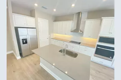 16751 Hamlin Vista Alley, Winter Garden, FL 34787 - Photo 12