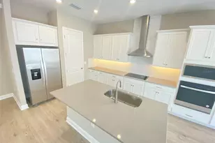 16751 Hamlin Vis Aly, Winter Garden, FL 34787 - Photo 12