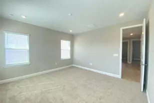 16751 Hamlin Vis Aly, Winter Garden, FL 34787 - Photo 20
