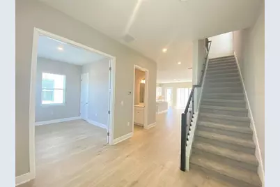 16751 Hamlin Vista Alley, Winter Garden, FL 34787 - Photo 4