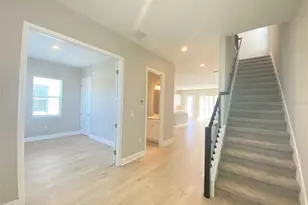 16751 Hamlin Vis Aly, Winter Garden, FL 34787 - Photo 4