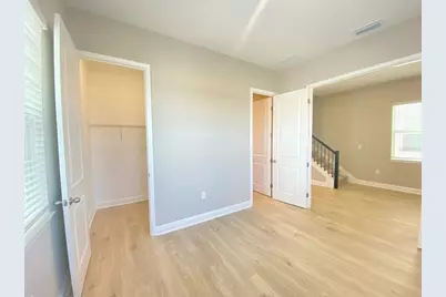 16751 Hamlin Vista Alley, Winter Garden, FL 34787 - Photo 6