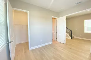 16751 Hamlin Vis Aly, Winter Garden, FL 34787 - Photo 6