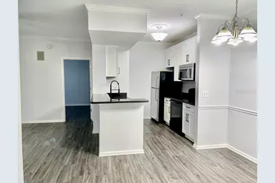 14316 Fredricksburg Drive #514, Orlando, FL 32837 - Photo 4