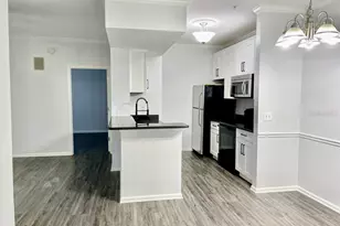 14316 Fredricksburg Dr, Orlando, FL 32837 - Photo 4