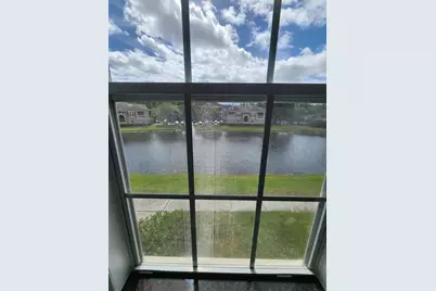 14316 Fredricksburg Drive #514, Orlando, FL 32837 - Photo 20