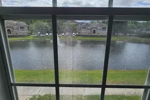 14316 Fredricksburg Dr, Orlando, FL 32837 - Photo 20