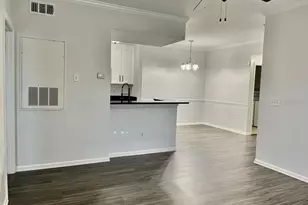 14316 Fredricksburg Dr, Orlando, FL 32837 - Photo 10
