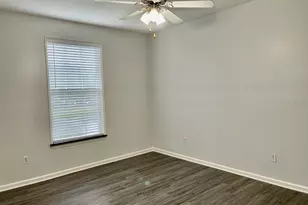 14316 Fredricksburg Dr, Orlando, FL 32837 - Photo 18