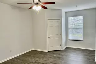 14316 Fredricksburg Dr, Orlando, FL 32837 - Photo 12