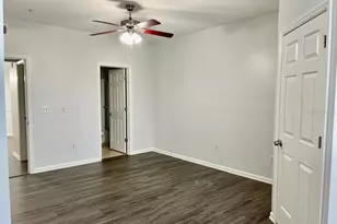 14316 Fredricksburg Dr, Orlando, FL 32837 - Photo 14