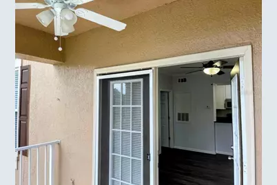 14316 Fredricksburg Drive #514, Orlando, FL 32837 - Photo 22