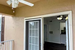 14316 Fredricksburg Dr, Orlando, FL 32837 - Photo 22