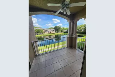 14316 Fredricksburg Drive #514, Orlando, FL 32837 - Photo 24