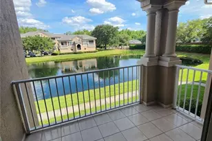 14316 Fredricksburg Dr, Orlando, FL 32837 - Photo 24