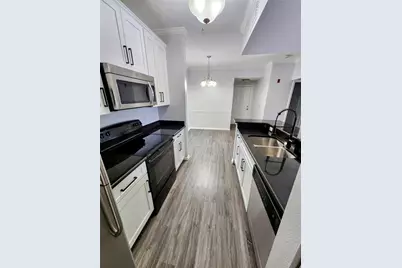 14316 Fredricksburg Drive #514, Orlando, FL 32837 - Photo 6