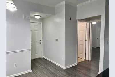 14316 Fredricksburg Drive #514, Orlando, FL 32837 - Photo 2