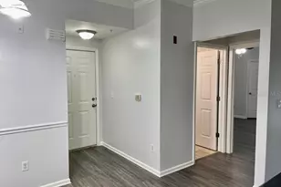 14316 Fredricksburg Dr, Orlando, FL 32837 - Photo 2