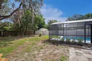 601 E Citrus St, Altamonte Springs, FL 32701 - Photo 40