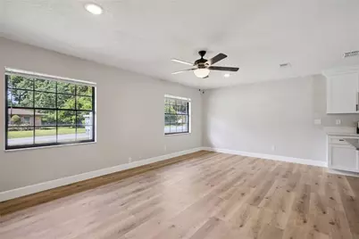 601 E Citrus Street, Altamonte Springs, FL 32701 - Photo 12