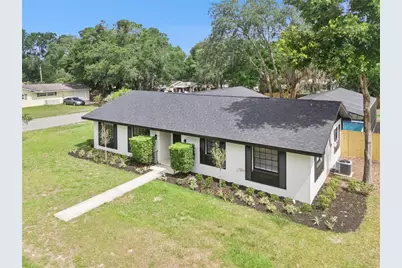 601 E Citrus Street, Altamonte Springs, FL 32701 - Photo 38