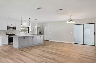 601 E Citrus St, Altamonte Springs, FL 32701 - Photo 10