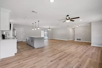 601 E Citrus Street, Altamonte Springs, FL 32701 - Photo 6