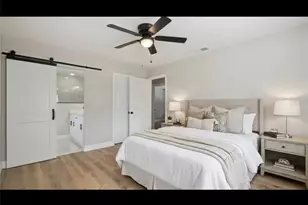 601 E Citrus St, Altamonte Springs, FL 32701 - Photo 20