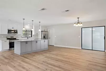 601 E Citrus Street, Altamonte Springs, FL 32701 - Photo 8