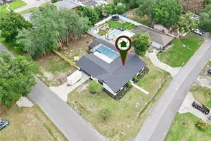 601 E Citrus St, Altamonte Springs, FL 32701 - Photo 42