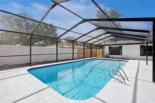 601 E Citrus St, Altamonte Springs, FL 32701 - Photo 36