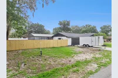 601 E Citrus Street, Altamonte Springs, FL 32701 - Photo 40