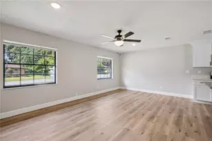 601 E Citrus St, Altamonte Springs, FL 32701 - Photo 14