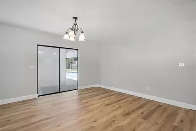 601 E Citrus Street, Altamonte Springs, FL 32701 - Photo 16