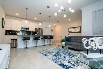2569 Reading Trail, Kissimmee, FL 34746 - Photo 16