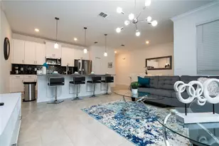 2569 Reading Trail, Kissimmee, FL 34746 - Photo 16