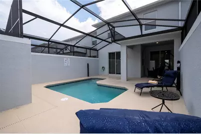 2569 Reading Trail, Kissimmee, FL 34746 - Photo 46