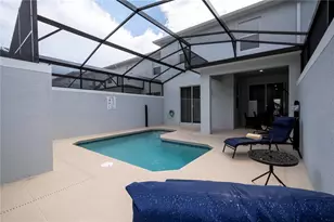 2569 Reading Trail, Kissimmee, FL 34746 - Photo 46