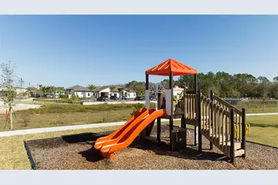 2569 Reading Trail, Kissimmee, FL 34746 - Photo 54
