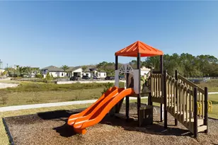 2569 Reading Trail, Kissimmee, FL 34746 - Photo 54