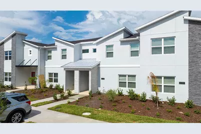 2569 Reading Trail, Kissimmee, FL 34746 - Photo 2