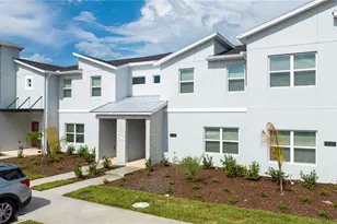 2569 Reading Trail, Kissimmee, FL 34746 - Photo 2