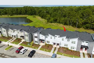2569 Reading Trail, Kissimmee, FL 34746 - Photo 50