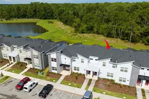 2569 Reading Trail, Kissimmee, FL 34746 - Photo 50